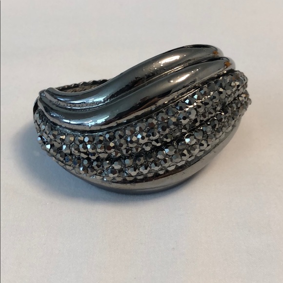 Cuff Bracelet - Picture 2 of 6